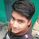 @nihal455