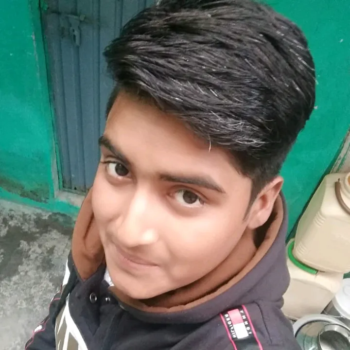 nihal455