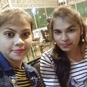 @nishanishad33