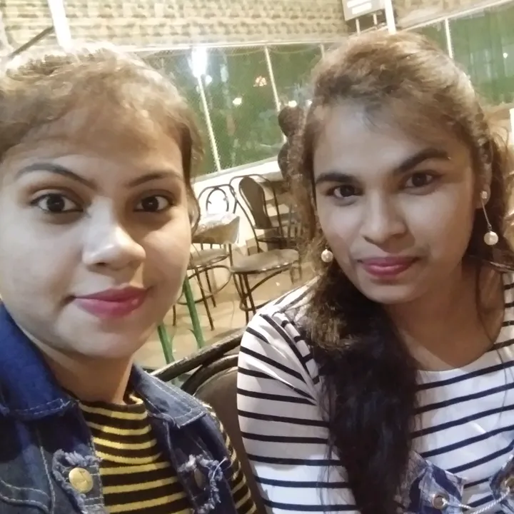 @nishanishad33