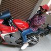 bharathgowdarx333143
