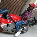 @bharathgowdarx333143
