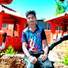 rockonpratik