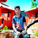 @rockonpratik