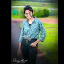 @jyotiyadav25042002