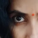 @_saranya_chinnu_
