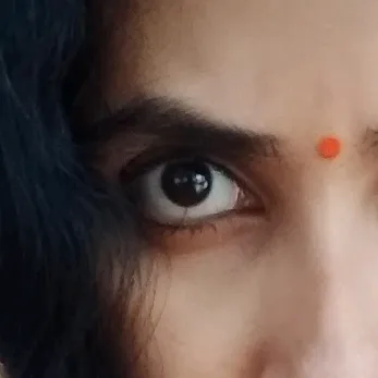 _saranya_chinnu_