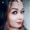 miss_gayatri_04