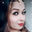 @miss_gayatri_04