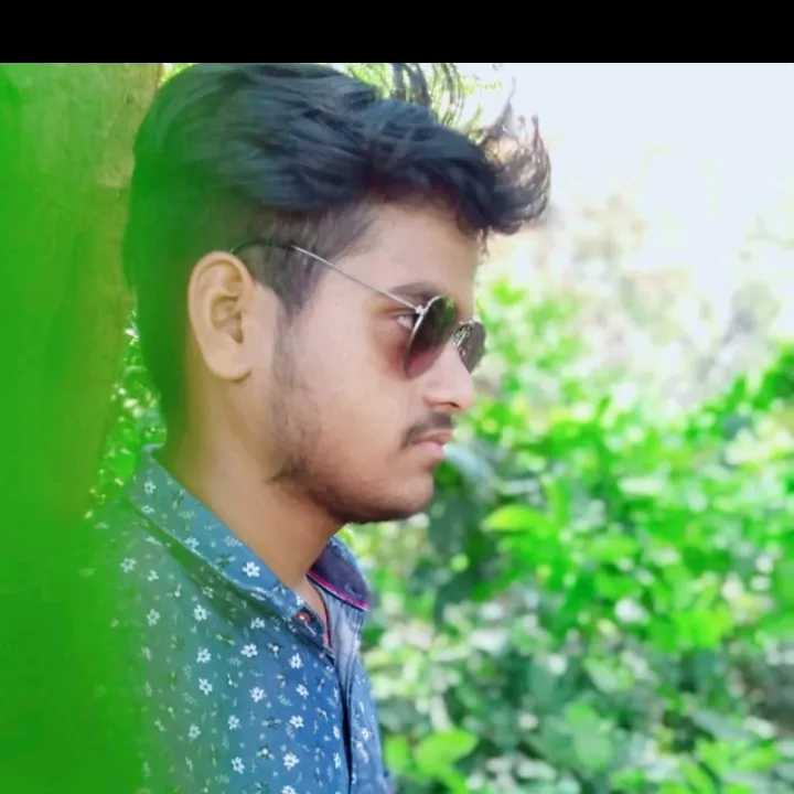 @kingsatya13