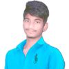 naveennaveenkumar17