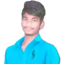 @naveennaveenkumar17