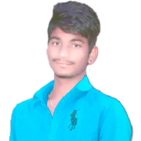 naveennaveenkumar17