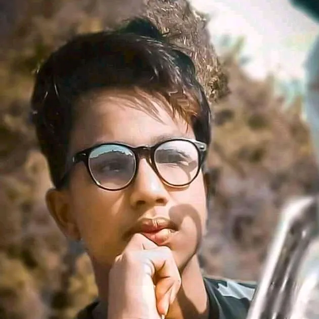 ajabhijitnath