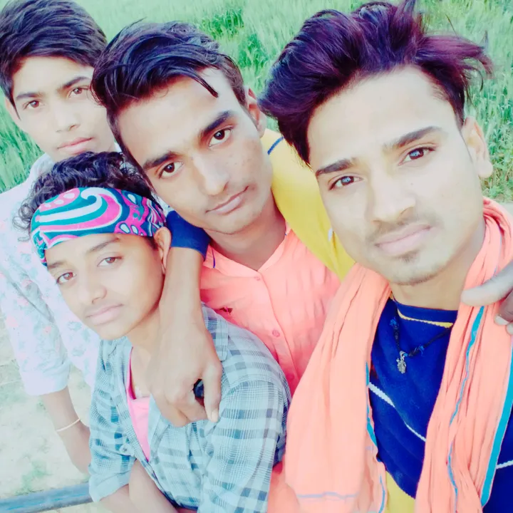 laxman899