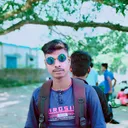 @ganeshghosh176