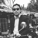 @rajinthulungrai7