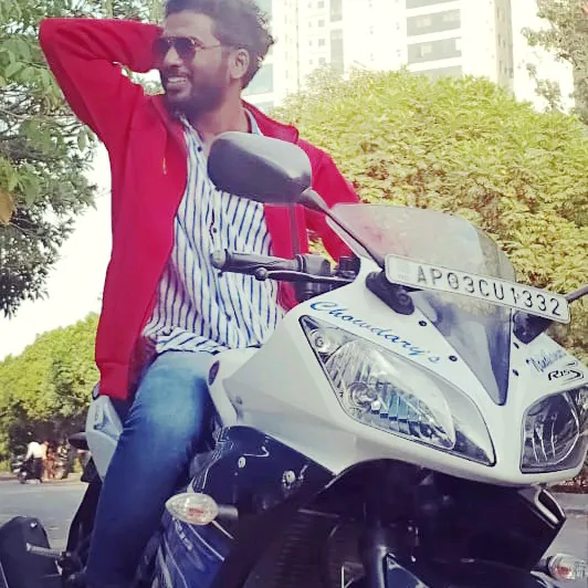munendramudhiraj