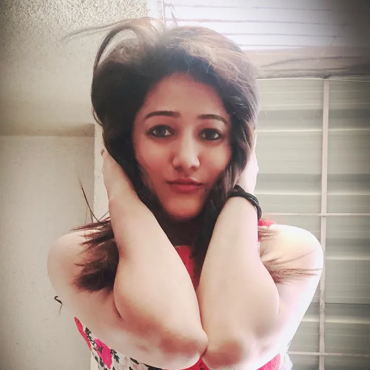 @hemlatanegi0808