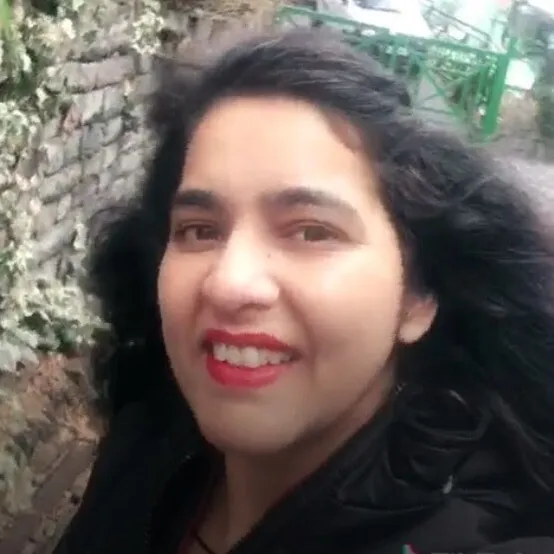 veenakhanna6