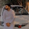 chfaizan80
