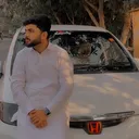 @chfaizan80
