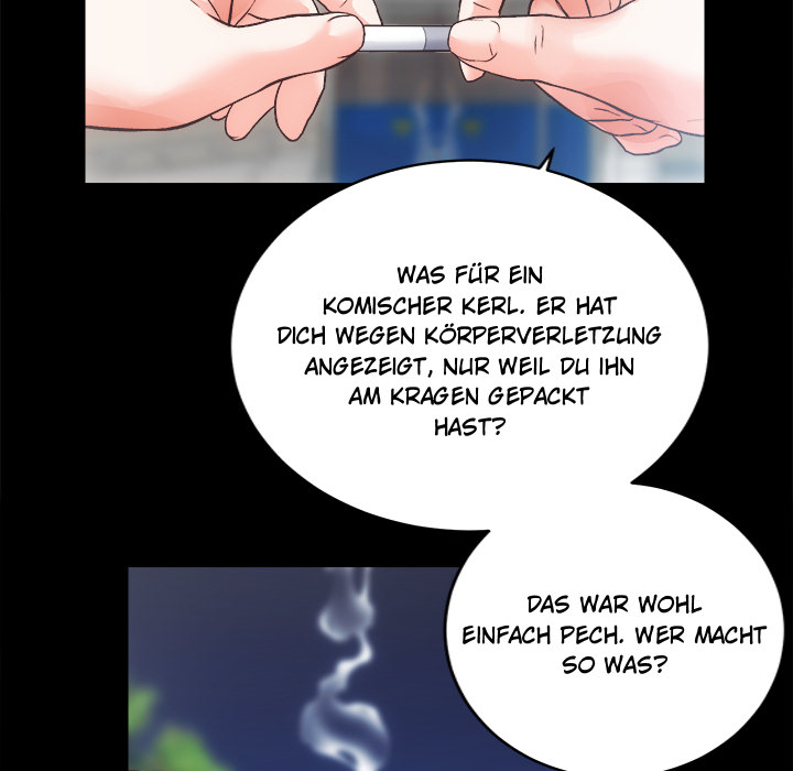 JJ Immobilien - episode 31 - 68