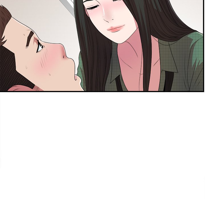 The Secret Friend - episode 40 - 7