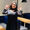 pakhi.rani.das5
