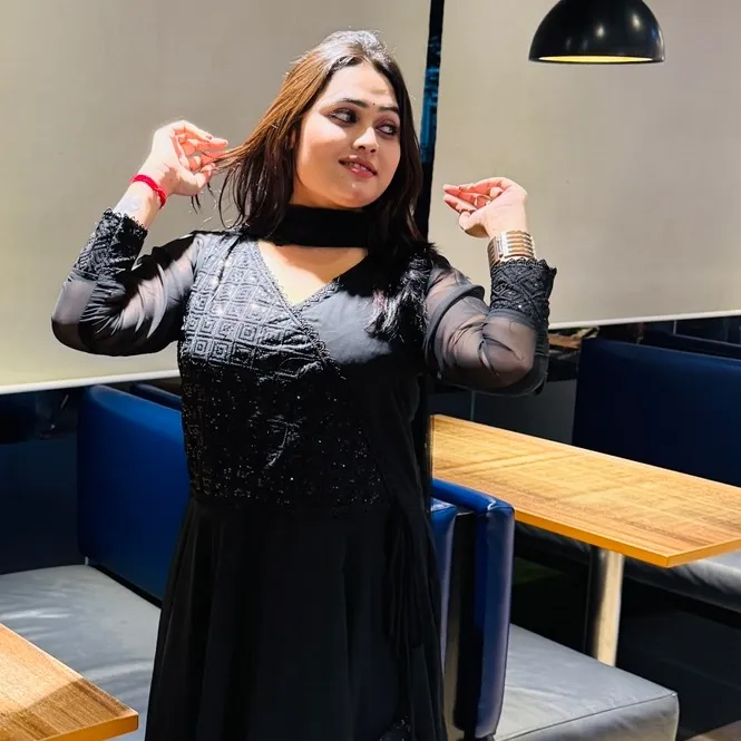 pakhi.rani.das5