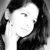 shalini_bhagat39