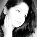 @shalini_bhagat39