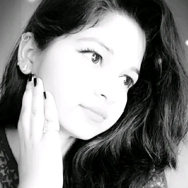 shalini_bhagat39