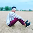 @vivektanwar78