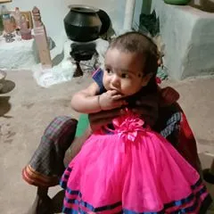 @rangalaxmi3