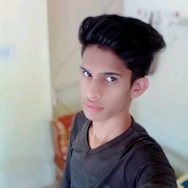 @lalitsinha30