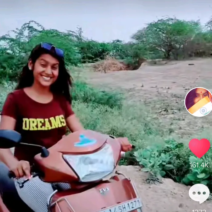 @tinku.05