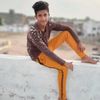imranbahelim7