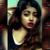 karishma_khan4