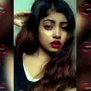 @karishma_khan4