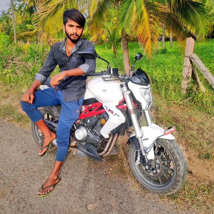 yashuraj92630