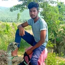 @manikantamaddili