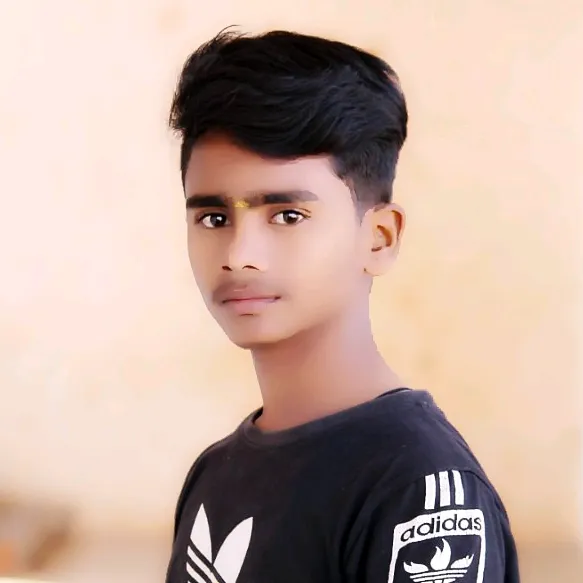 maheshpoojari923