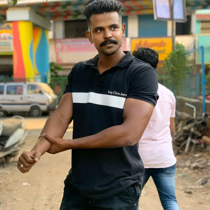 @shafishaf86