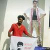 sathyanvijay914