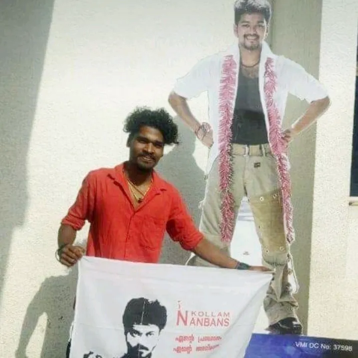sathyanvijay914