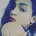 @evaroy6