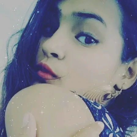 evaroy6