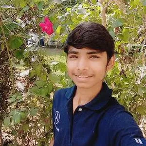 @syedawaisalimk