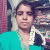 sharmisaroabi1411